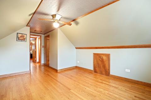 7048 Birch St, Bridgeview, IL 60455 photo 22