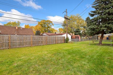 7048 Birch St, Bridgeview, IL 60455 photo 28