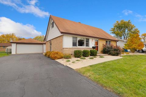 7048 Birch St, Bridgeview, IL 60455 photo 2