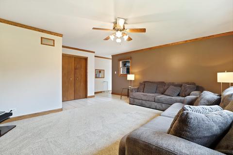 7048 Birch St, Bridgeview, IL 60455 photo 14