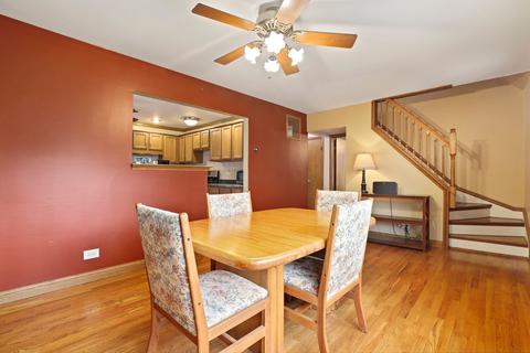 7048 Birch St, Bridgeview, IL 60455 photo 5