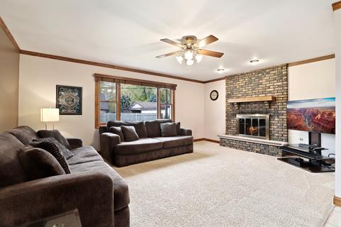 7048 Birch St, Bridgeview, IL 60455 photo 12