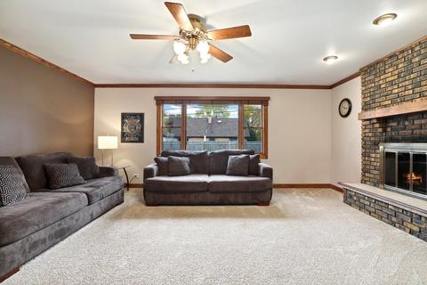 7048 Birch St, Bridgeview, IL 60455 photo 11