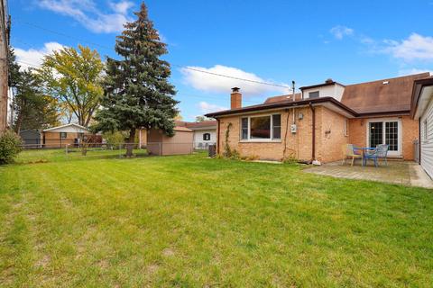 7048 Birch St, Bridgeview, IL 60455 photo 29