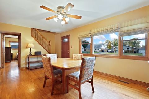 7048 Birch St, Bridgeview, IL 60455 photo 4