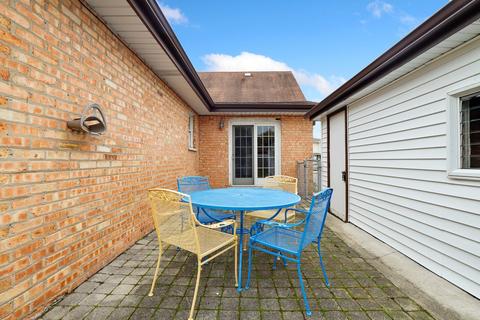 7048 Birch St, Bridgeview, IL 60455 photo 27