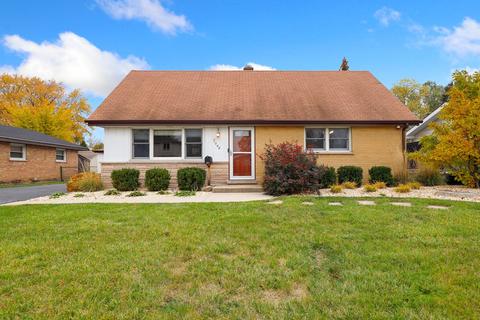 7048 Birch St, Bridgeview, IL 60455 photo 1