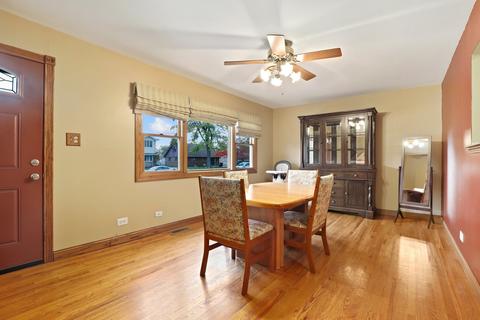 7048 Birch St, Bridgeview, IL 60455 photo 3