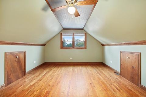 7048 Birch St, Bridgeview, IL 60455 photo 21