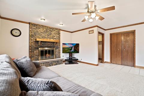 7048 Birch St, Bridgeview, IL 60455 photo 13