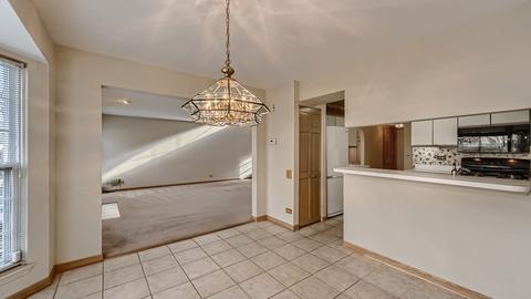 1434 Diamond Dr, Hoffman Estates, IL 60192 photo 8