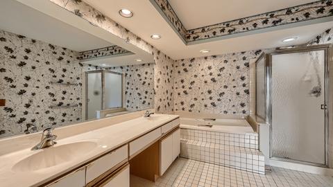 1434 Diamond Dr, Hoffman Estates, IL 60192 photo 15