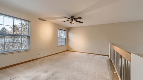 1434 Diamond Dr, Hoffman Estates, IL 60192 photo 19