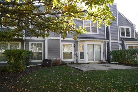 1434 Diamond Dr, Hoffman Estates, IL 60192 photo 23