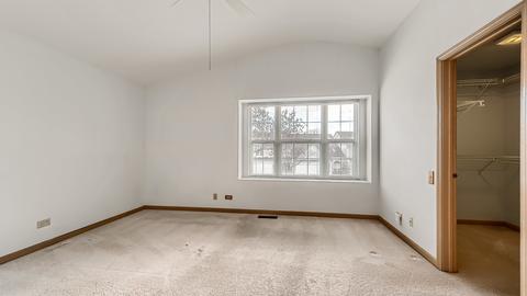 1434 Diamond Dr, Hoffman Estates, IL 60192 photo 14
