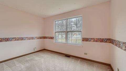 1434 Diamond Dr, Hoffman Estates, IL 60192 photo 16