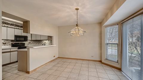 1434 Diamond Dr, Hoffman Estates, IL 60192 photo 7
