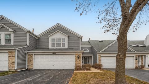 1434 Diamond Dr, Hoffman Estates, IL 60192 photo 1