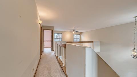 1434 Diamond Dr, Hoffman Estates, IL 60192 photo 20