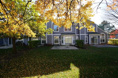1434 Diamond Dr, Hoffman Estates, IL 60192 photo 22