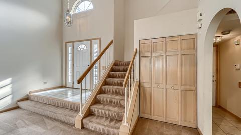 1434 Diamond Dr, Hoffman Estates, IL 60192 photo 12