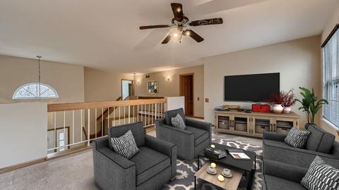 1434 Diamond Dr, Hoffman Estates, IL 60192 photo 5