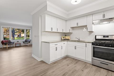 115 Dover Dr #3, Des Plaines, IL 60018 photo 5