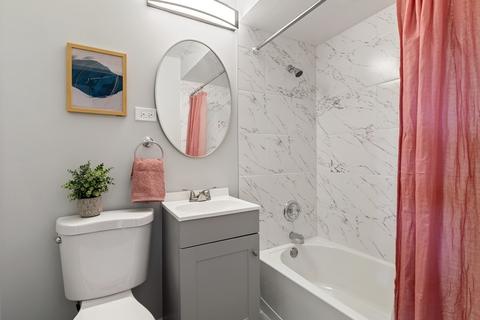 115 Dover Dr #3, Des Plaines, IL 60018 photo 9