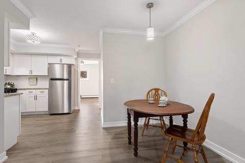 115 Dover Dr #3, Des Plaines, IL 60018 photo 6