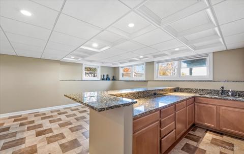 9 N523 Kendall Rd, Elgin, IL 60124 photo 33