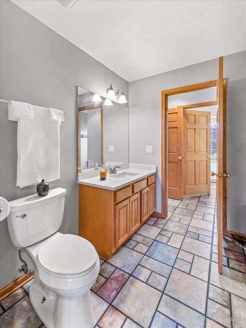 9 N523 Kendall Rd, Elgin, IL 60124 photo 29