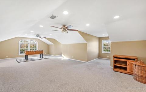 9 N523 Kendall Rd, Elgin, IL 60124 photo 27