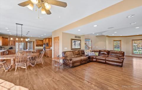 9 N523 Kendall Rd, Elgin, IL 60124 photo 15