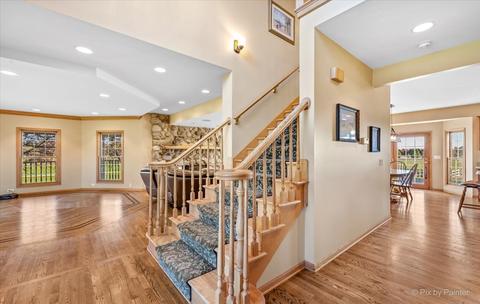 9 N523 Kendall Rd, Elgin, IL 60124 photo 17