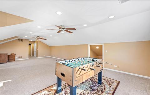 9 N523 Kendall Rd, Elgin, IL 60124 photo 28
