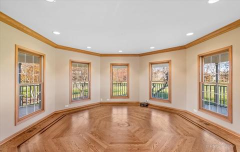 9 N523 Kendall Rd, Elgin, IL 60124 photo 11
