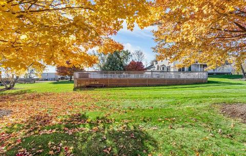 9 N523 Kendall Rd, Elgin, IL 60124 photo 38