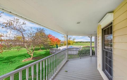 9 N523 Kendall Rd, Elgin, IL 60124 photo 5