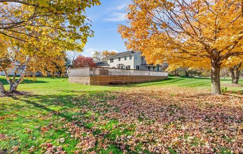 9 N523 Kendall Rd, Elgin, IL 60124 photo 37