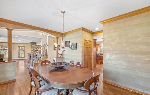 9 N523 Kendall Rd, Elgin, IL 60124 photo 13
