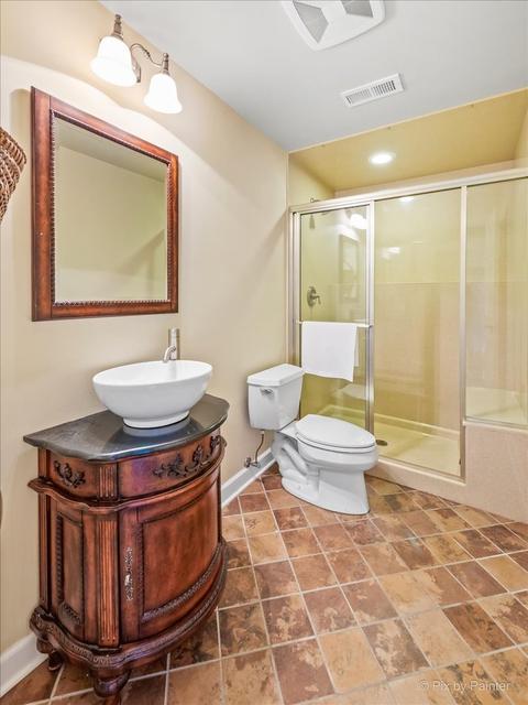 9 N523 Kendall Rd, Elgin, IL 60124 photo 19