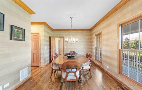 9 N523 Kendall Rd, Elgin, IL 60124 photo 14