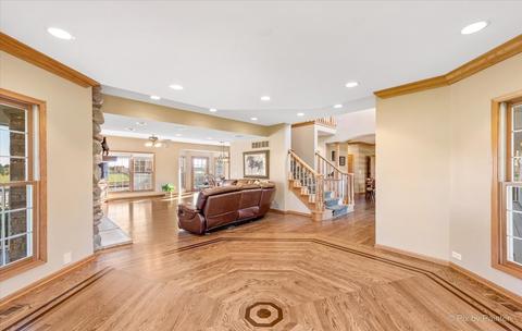 9 N523 Kendall Rd, Elgin, IL 60124 photo 12