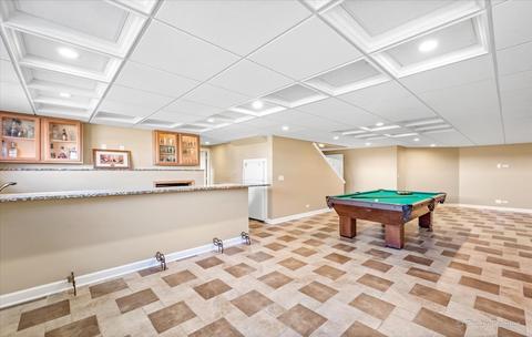 9 N523 Kendall Rd, Elgin, IL 60124 photo 31