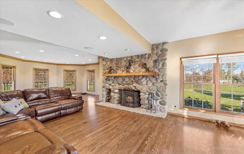 9 N523 Kendall Rd, Elgin, IL 60124 photo 16