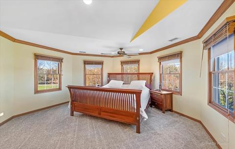 9 N523 Kendall Rd, Elgin, IL 60124 photo 21