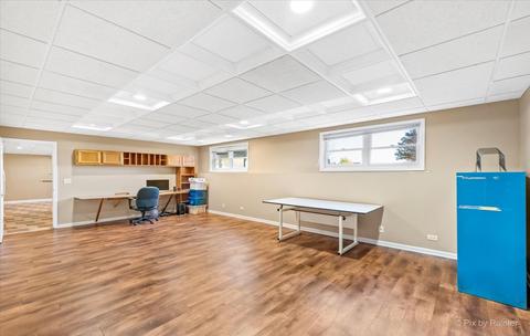 9 N523 Kendall Rd, Elgin, IL 60124 photo 34