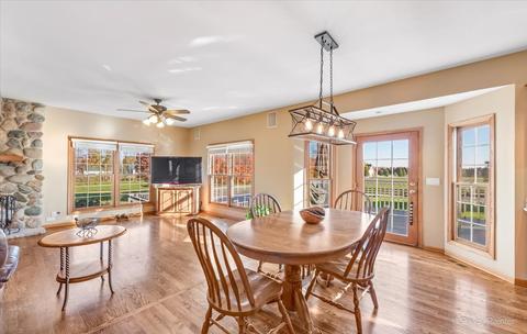 9 N523 Kendall Rd, Elgin, IL 60124 photo 10