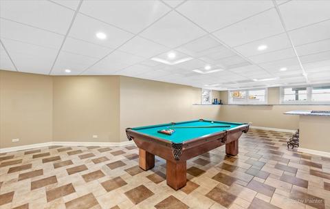 9 N523 Kendall Rd, Elgin, IL 60124 photo 32