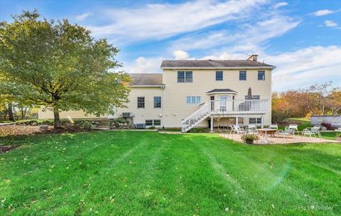 9 N523 Kendall Rd, Elgin, IL 60124 photo 35